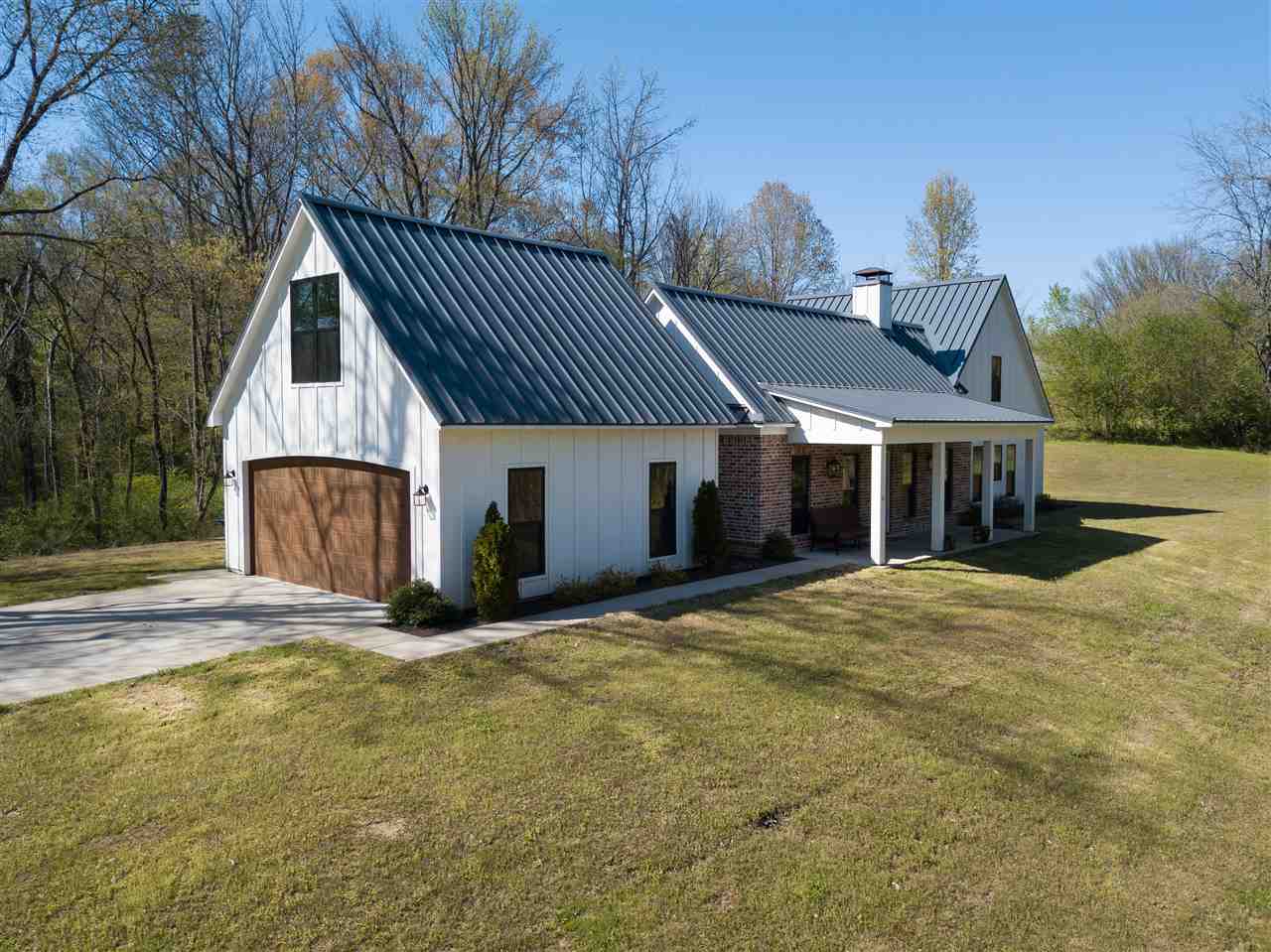 2230 Russell Bond Road Millington, TN 38053 - Photo 1 of 25 Gallery Image 1