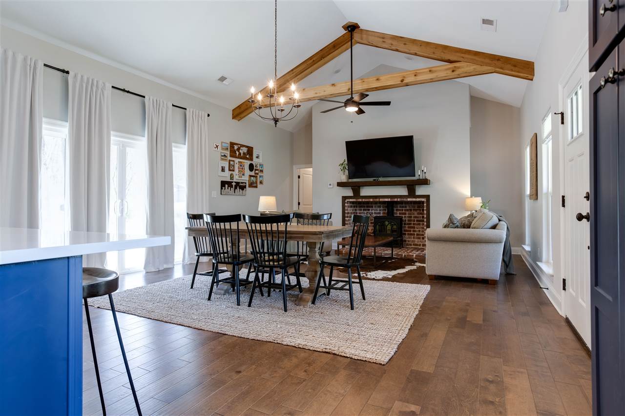 2230 Russell Bond Road Millington, TN 38053 - Photo 12 of 25 Gallery Image 12