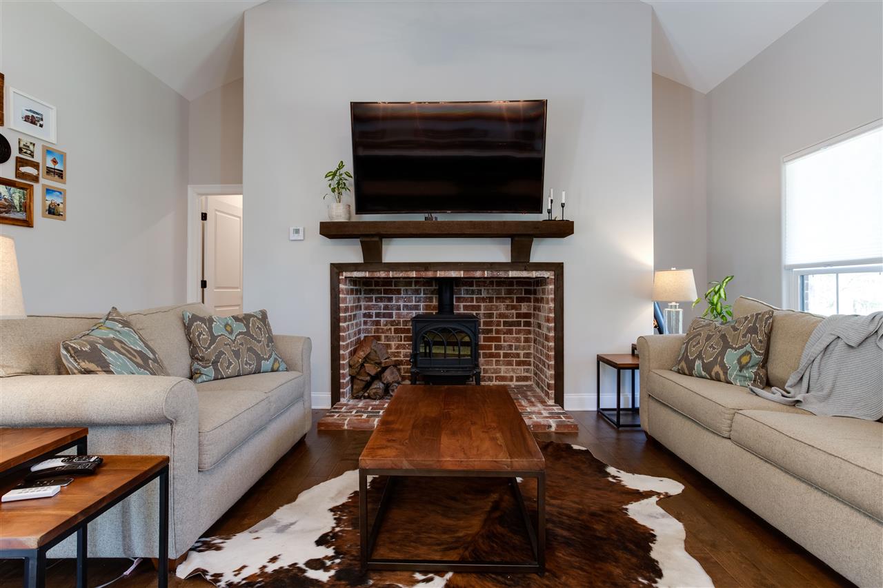 2230 Russell Bond Road Millington, TN 38053 - Photo 13 of 25 Gallery Image 13
