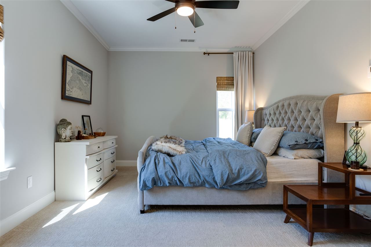 2230 Russell Bond Road Millington, TN 38053 - Photo 14 of 25 Gallery Image 14
