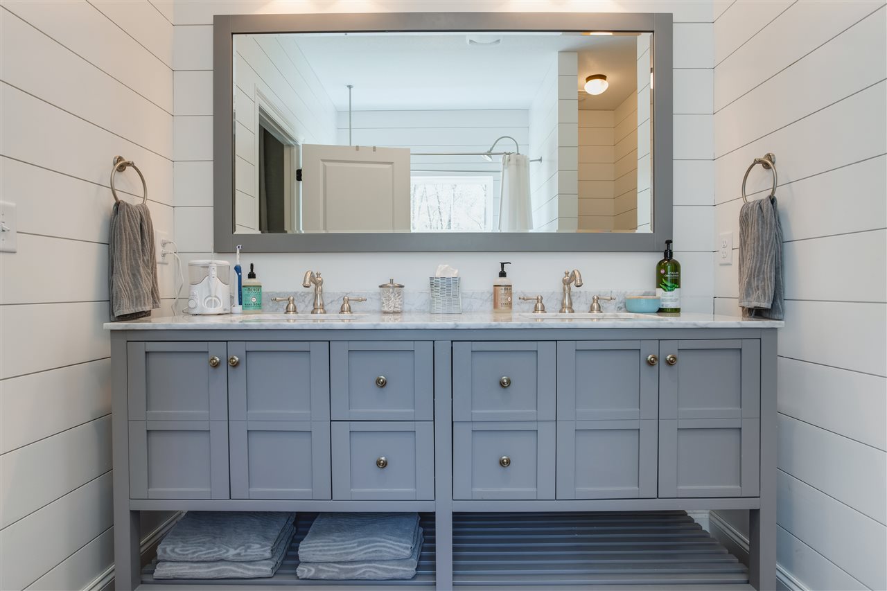 2230 Russell Bond Road Millington, TN 38053 - Photo 15 of 25 Gallery Image 15