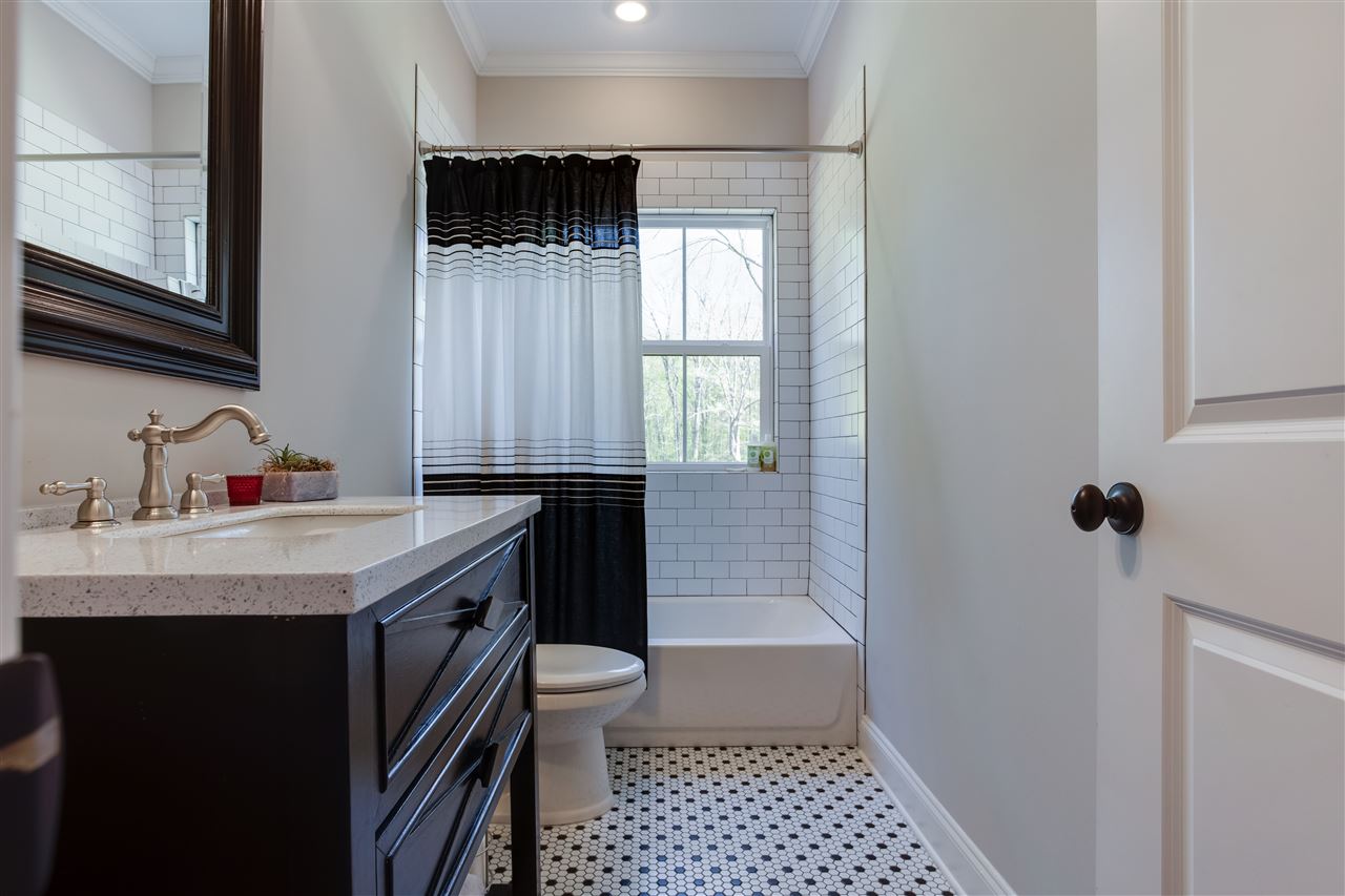 2230 Russell Bond Road Millington, TN 38053 - Photo 19 of 25 Gallery Image 19