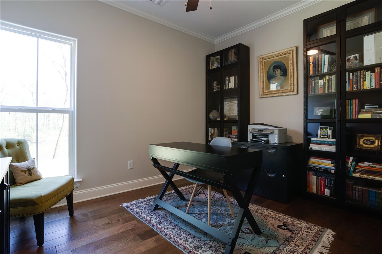 2230 Russell Bond Road Millington, TN 38053 - Photo 20 of 25 Gallery Image 20