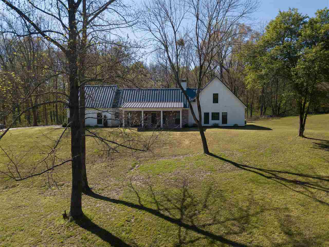 2230 Russell Bond Road Millington, TN 38053 - Photo 3 of 25 Gallery Image 3