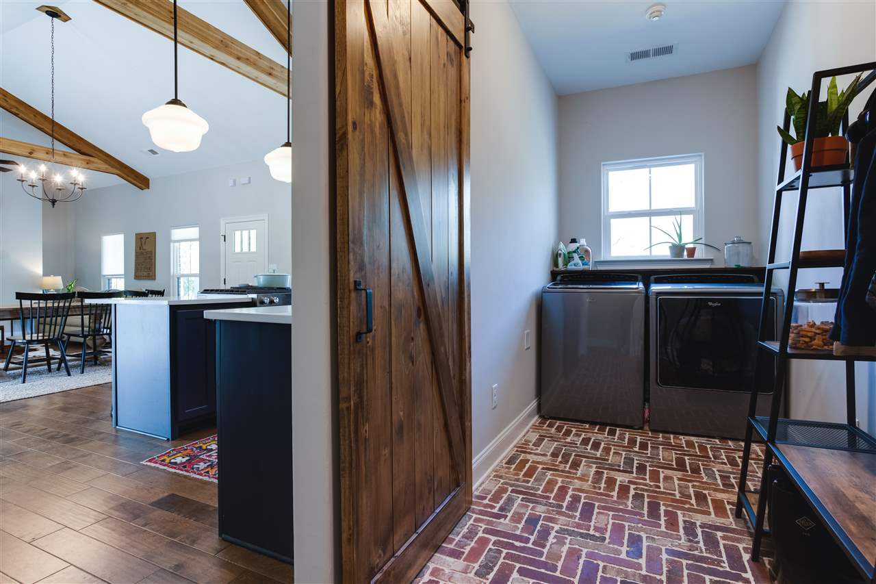 2230 Russell Bond Road Millington, TN 38053 - Photo 21 of 25 Gallery Image 21