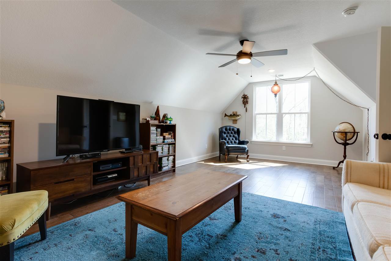 2230 Russell Bond Road Millington, TN 38053 - Photo 22 of 25 Gallery Image 22