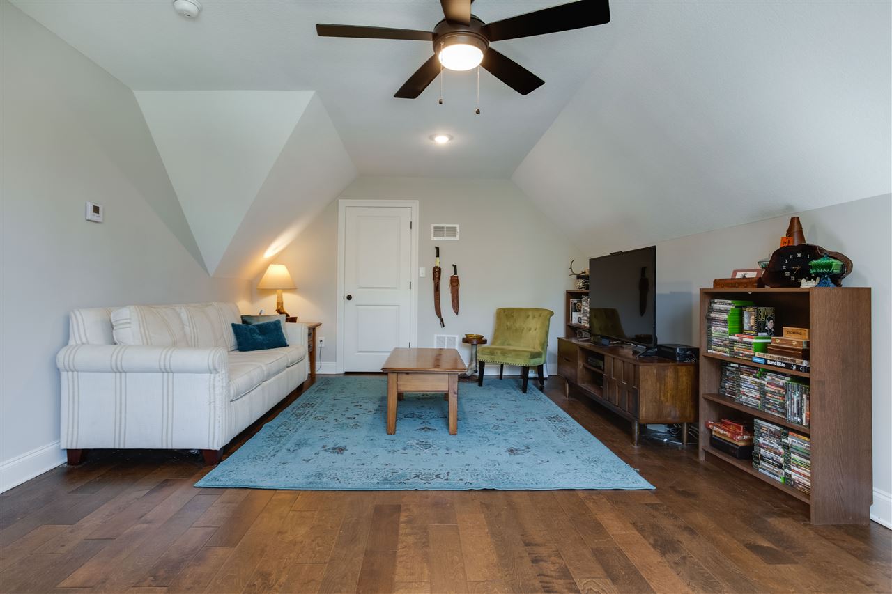 2230 Russell Bond Road Millington, TN 38053 - Photo 23 of 25 Gallery Image 23
