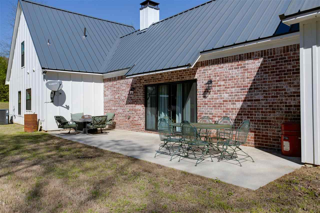 2230 Russell Bond Road Millington, TN 38053 - Photo 24 of 25 Gallery Image 24