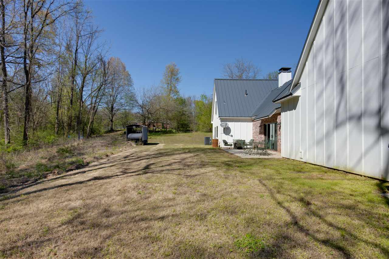 2230 Russell Bond Road Millington, TN 38053 - Photo 25 of 25 Gallery Image 25