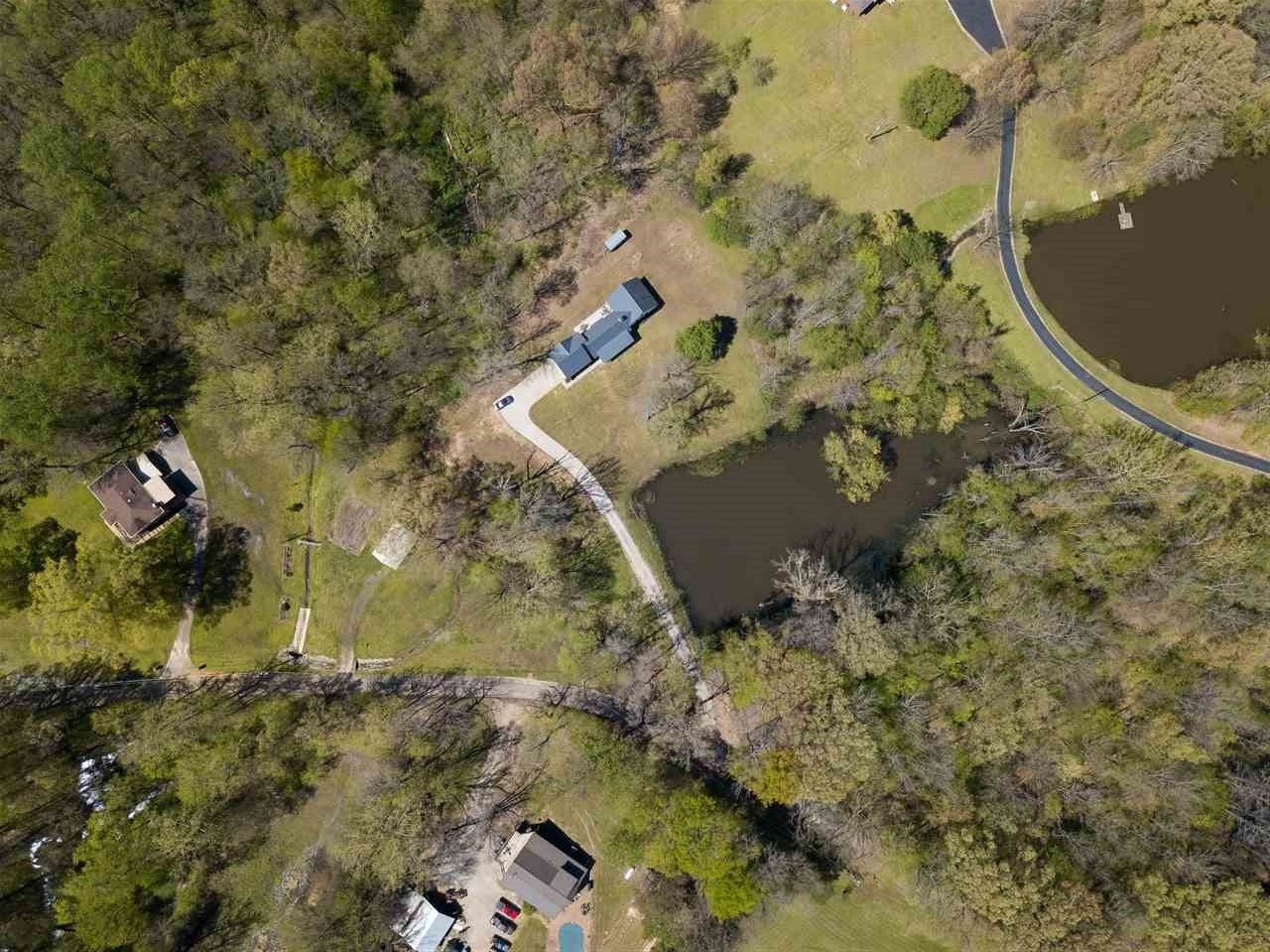 2230 Russell Bond Road Millington, TN 38053 - Photo 6 of 25 Gallery Image 6