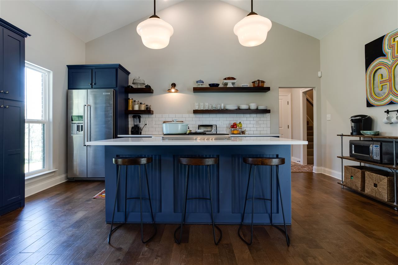 2230 Russell Bond Road Millington, TN 38053 - Photo 8 of 25 Gallery Image 8
