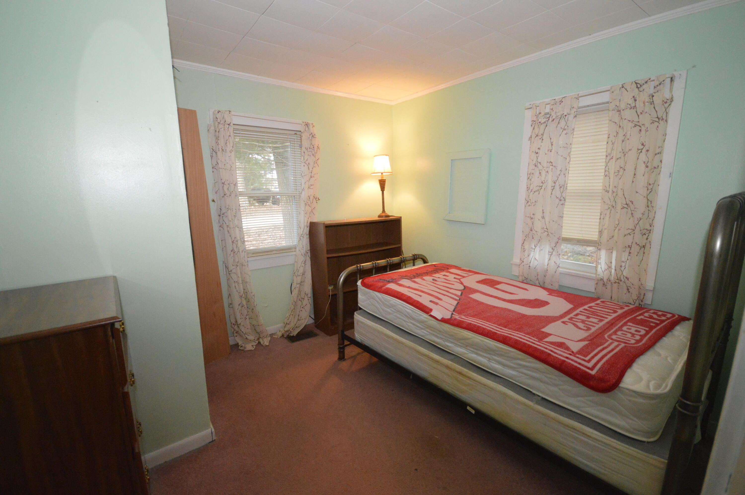 5 Cottageville Road Orrington, ME 04474 - Photo 21 of 28 DSC_0046
