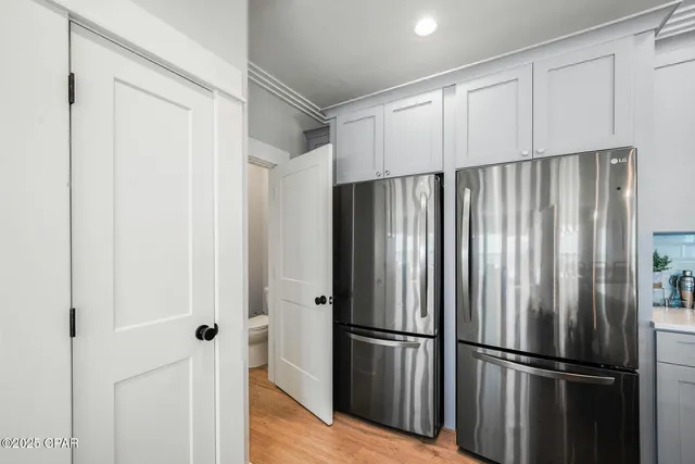 $2,999,000 | 1001 Highway 98, Mexico Beach, FL 32456