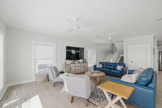 $2,999,000 | 1001 Highway 98, Mexico Beach, FL 32456