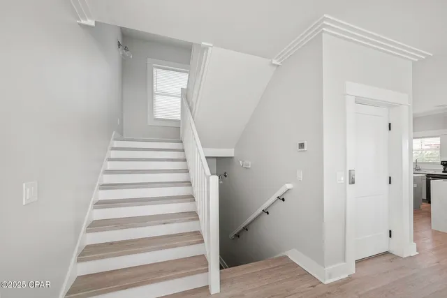 $2,999,000 | 1001 Highway 98, Mexico Beach, FL 32456