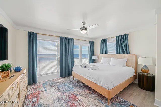 $2,999,000 | 1001 Highway 98, Mexico Beach, FL 32456