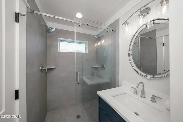 $2,999,000 | 1001 Highway 98, Mexico Beach, FL 32456