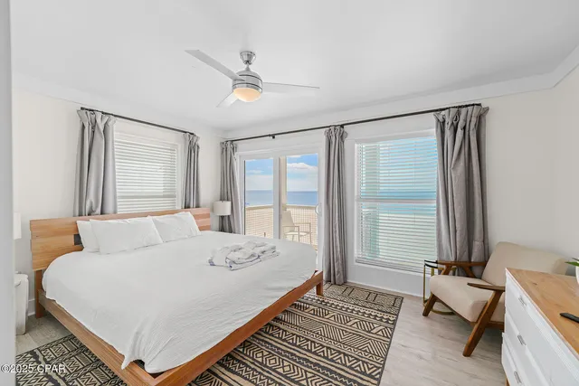 $2,999,000 | 1001 Highway 98, Mexico Beach, FL 32456