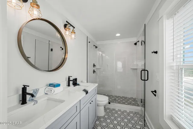 $2,999,000 | 1001 Highway 98, Mexico Beach, FL 32456