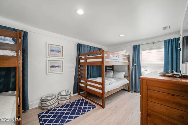 $2,999,000 | 1001 Highway 98, Mexico Beach, FL 32456