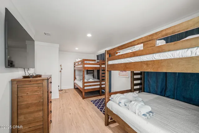 $2,999,000 | 1001 Highway 98, Mexico Beach, FL 32456