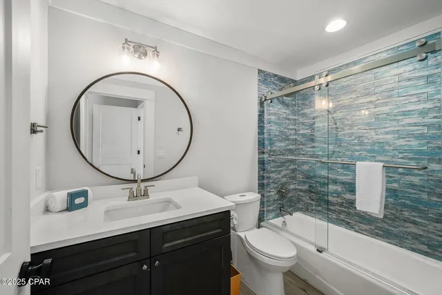 $2,999,000 | 1001 Highway 98, Mexico Beach, FL 32456