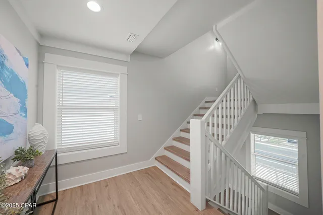 $2,999,000 | 1001 Highway 98, Mexico Beach, FL 32456