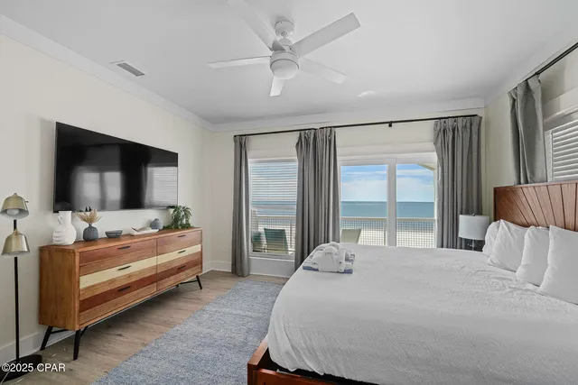 $2,999,000 | 1001 Highway 98, Mexico Beach, FL 32456