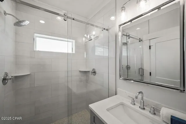 $2,999,000 | 1001 Highway 98, Mexico Beach, FL 32456