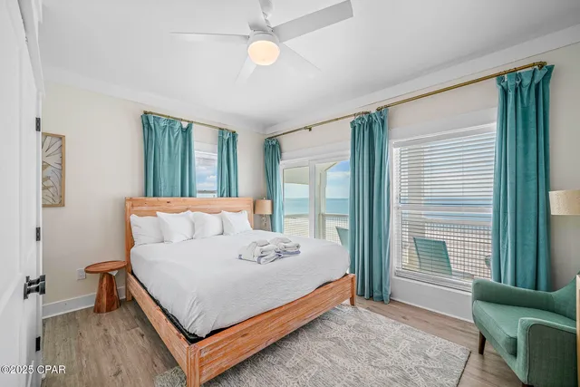 $2,999,000 | 1001 Highway 98, Mexico Beach, FL 32456