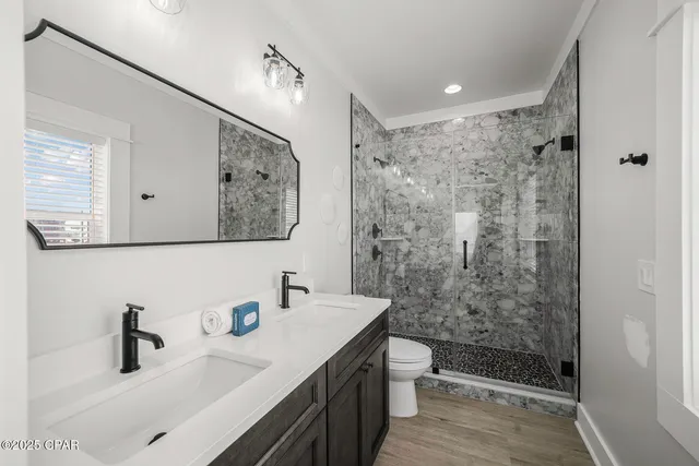 $2,999,000 | 1001 Highway 98, Mexico Beach, FL 32456