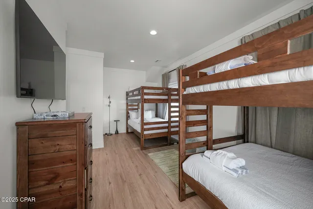 $2,999,000 | 1001 Highway 98, Mexico Beach, FL 32456