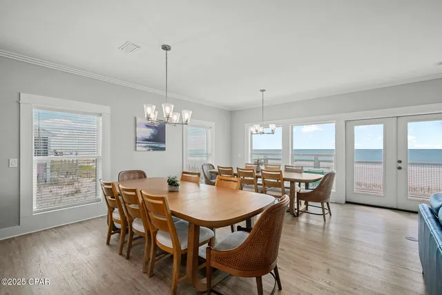 $2,999,000 | 1001 Highway 98, Mexico Beach, FL 32456