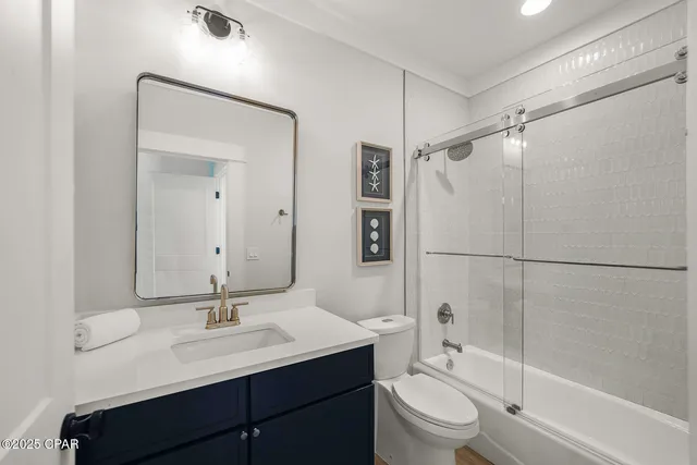 $2,999,000 | 1001 Highway 98, Mexico Beach, FL 32456