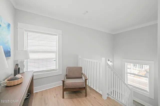 $2,999,000 | 1001 Highway 98, Mexico Beach, FL 32456