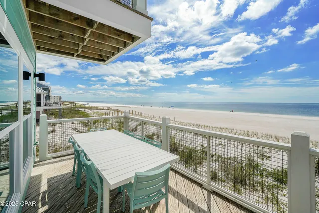 $2,999,000 | 1001 Highway 98, Mexico Beach, FL 32456