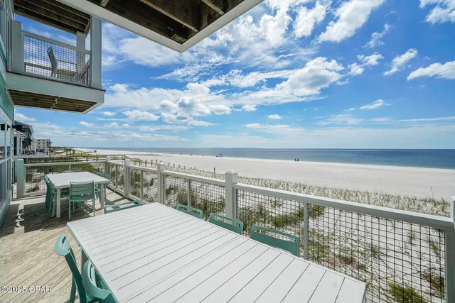 $2,999,000 | 1001 Highway 98, Mexico Beach, FL 32456