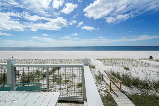 $2,999,000 | 1001 Highway 98, Mexico Beach, FL 32456