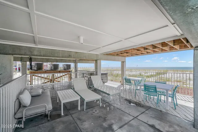 $2,999,000 | 1001 Highway 98, Mexico Beach, FL 32456