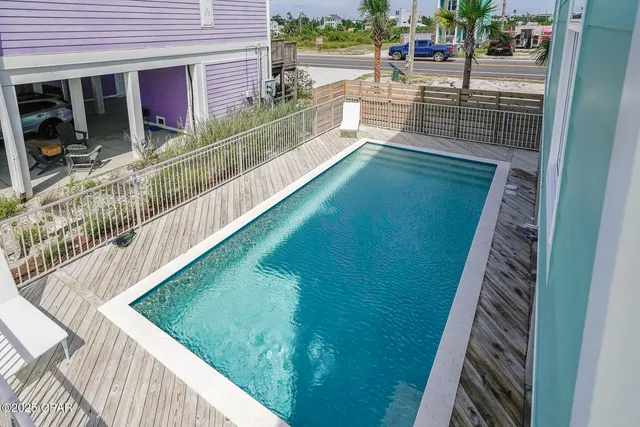 $2,999,000 | 1001 Highway 98, Mexico Beach, FL 32456