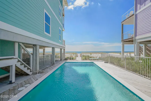 $2,999,000 | 1001 Highway 98, Mexico Beach, FL 32456