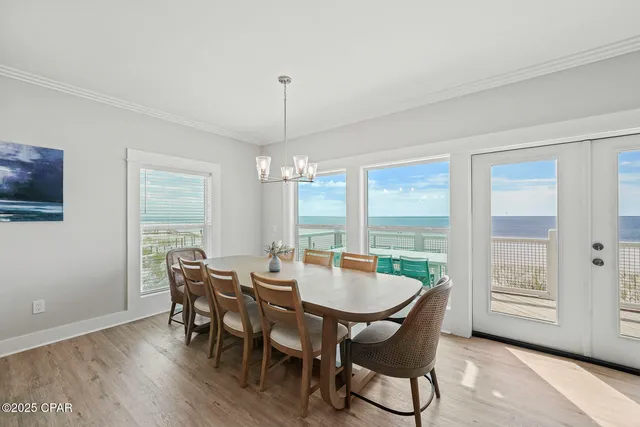 $2,999,000 | 1001 Highway 98, Mexico Beach, FL 32456