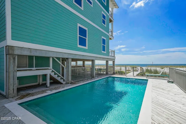 $2,999,000 | 1001 Highway 98, Mexico Beach, FL 32456