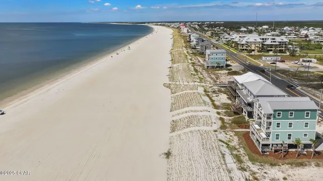 $2,999,000 | 1001 Highway 98, Mexico Beach, FL 32456