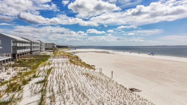 $2,999,000 | 1001 Highway 98, Mexico Beach, FL 32456