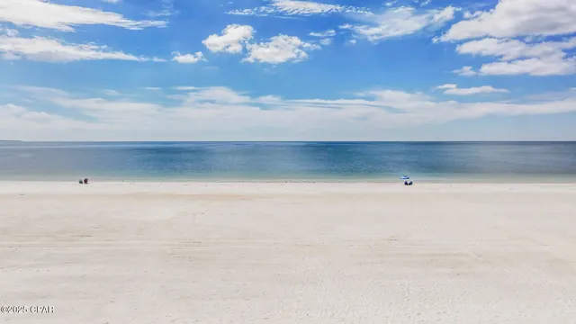 $2,999,000 | 1001 Highway 98, Mexico Beach, FL 32456