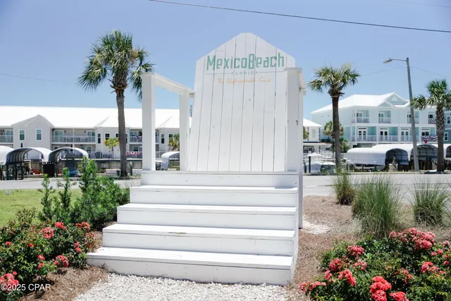 $2,999,000 | 1001 Highway 98, Mexico Beach, FL 32456