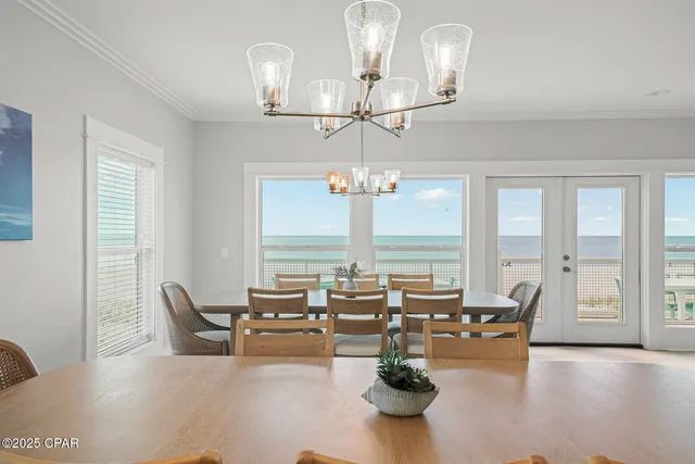 $2,999,000 | 1001 Highway 98, Mexico Beach, FL 32456