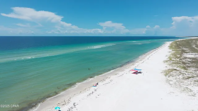 $2,999,000 | 1001 Highway 98, Mexico Beach, FL 32456