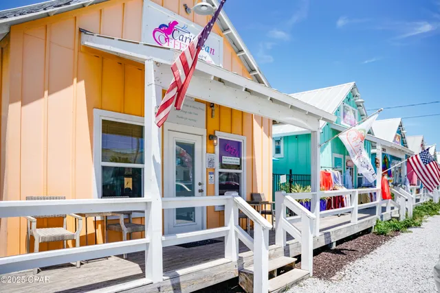 $2,999,000 | 1001 Highway 98, Mexico Beach, FL 32456
